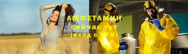 метадон Бородино