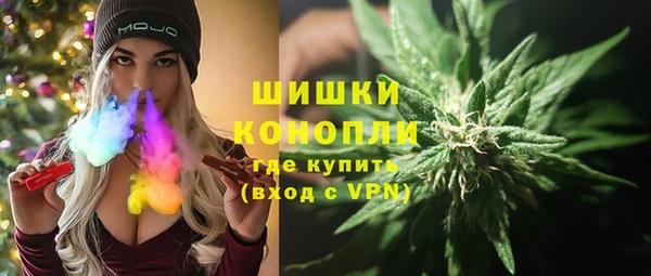 MDMA Богородицк