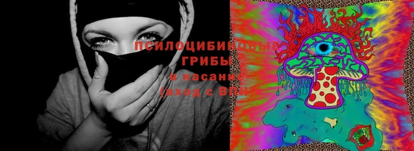 jwh Богородск